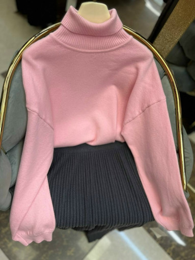 кофта САДОВОД официальный интернет-каталог