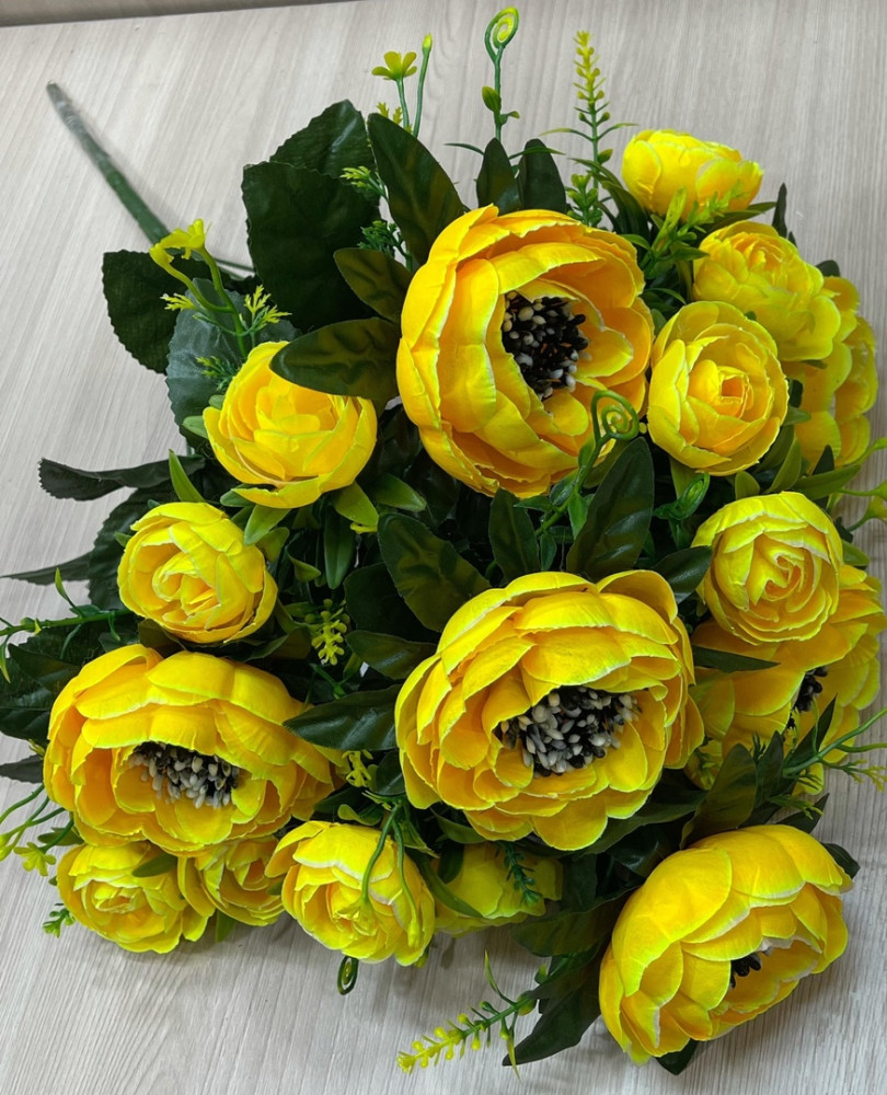 Искусственные цветы купить в Интернет-магазине Садовод База - цена 2600 руб Садовод интернет-каталог