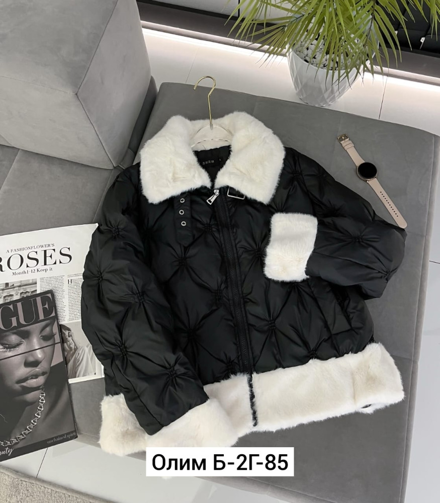 Куртка женская Без выбора цвета купить в Интернет-магазине Садовод База - цена 499 руб Садовод интернет-каталог
