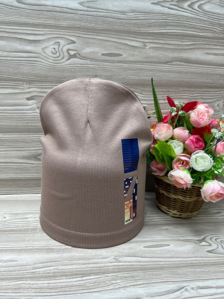 шапка купить в Интернет-магазине Садовод База - цена 150 руб Садовод интернет-каталог