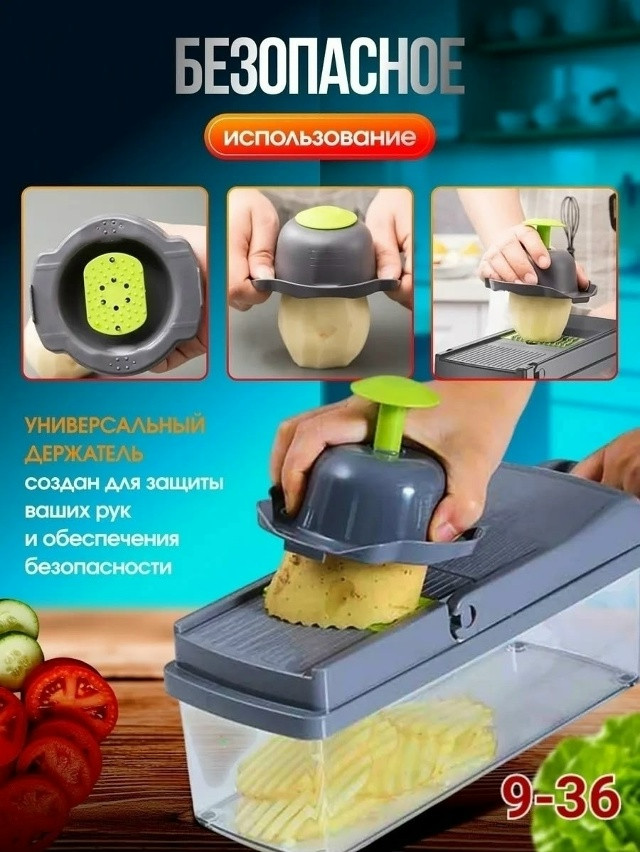 Терка для овощей купить в Интернет-магазине Садовод База - цена 400 руб Садовод интернет-каталог