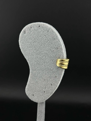 🌿Кафф САДОВОД официальный интернет-каталог