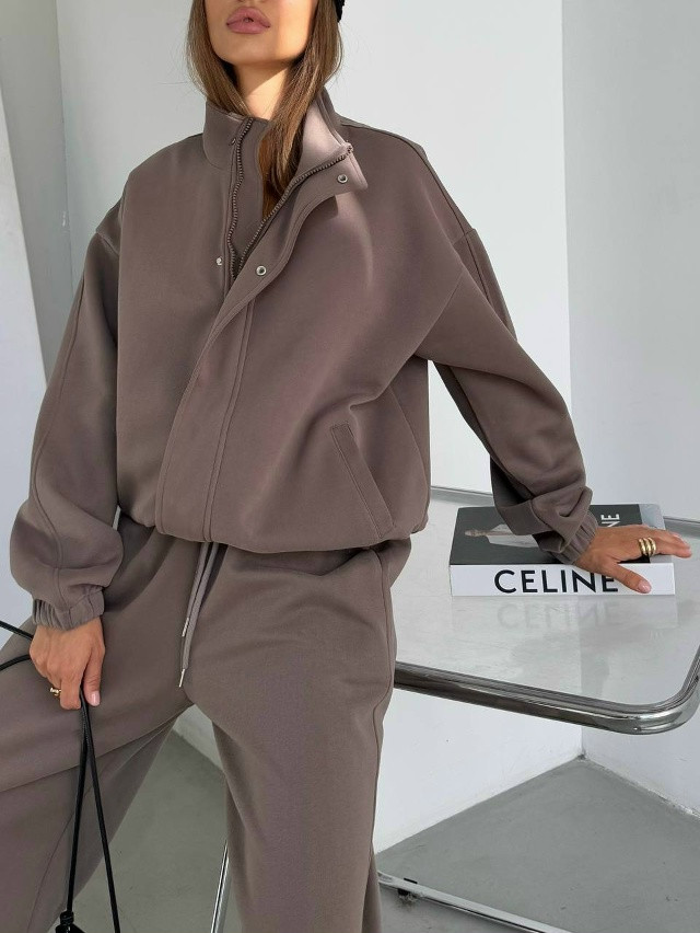 Спортивный костюм купить в Интернет-магазине Садовод База - цена 3100 руб Садовод интернет-каталог