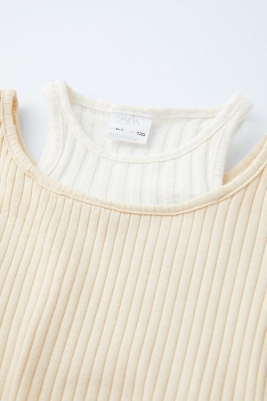 Детская футболка бежевая купить в Интернет-магазине Садовод База - цена 550 руб Садовод интернет-каталог