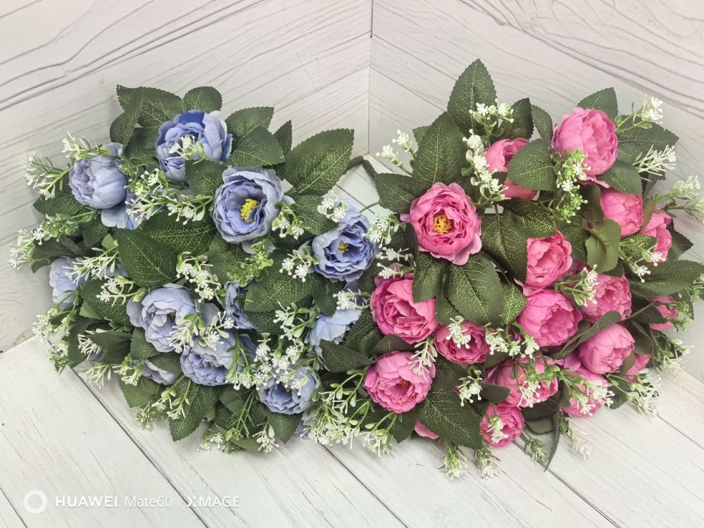 Искусственные цветы купить в Интернет-магазине Садовод База - цена 1800 руб Садовод интернет-каталог