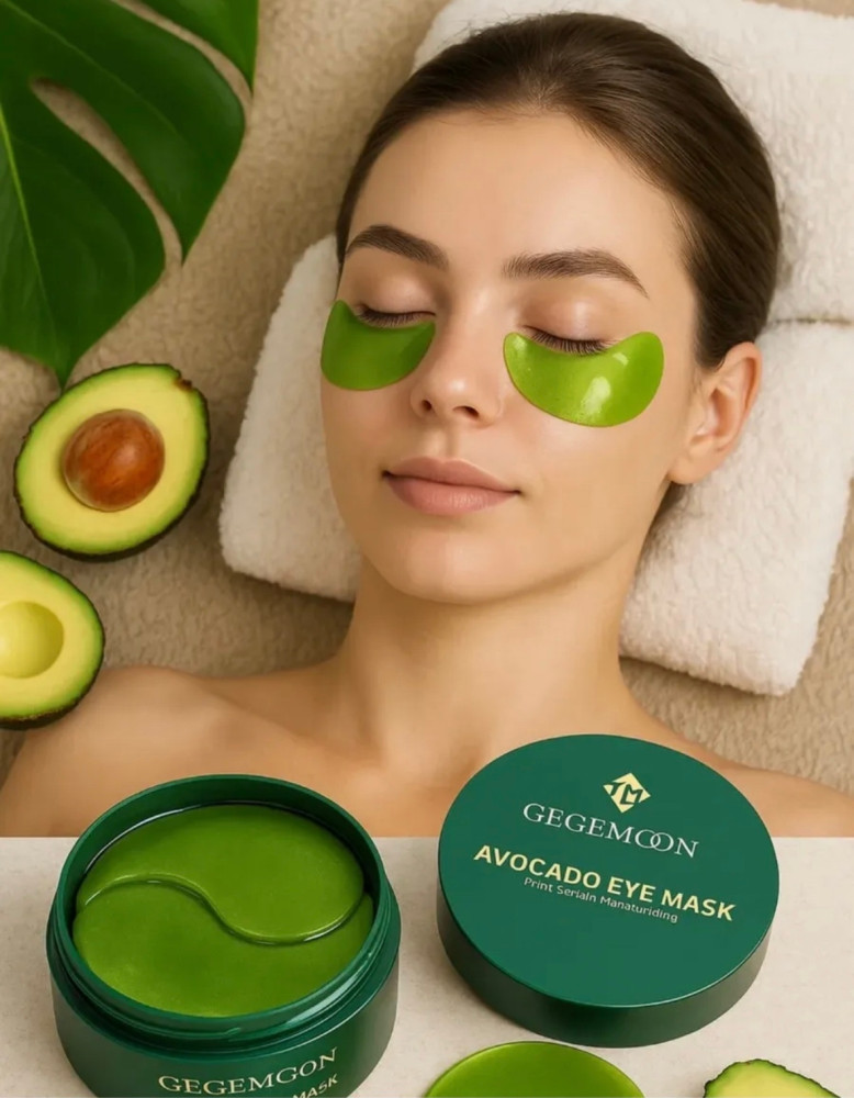 патчи купить в Интернет-магазине Садовод База - цена 100 руб Садовод интернет-каталог