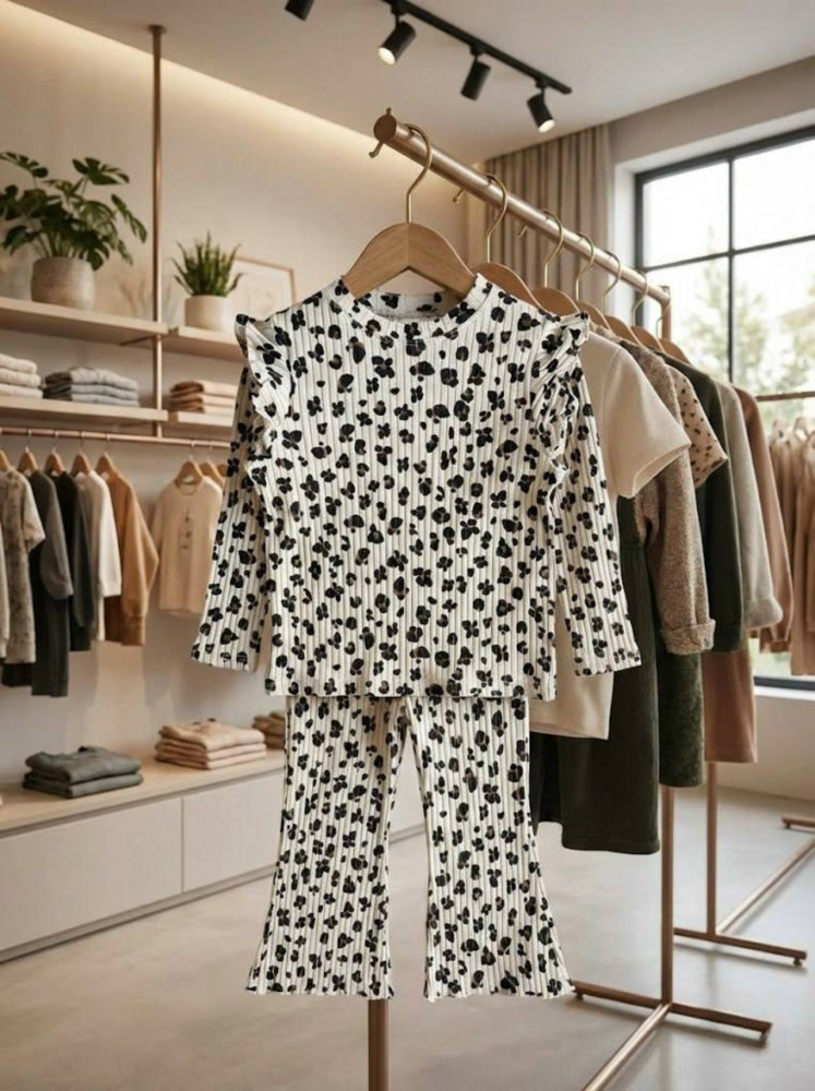 Детский костюм бежевый купить в Интернет-магазине Садовод База - цена 1199 руб Садовод интернет-каталог