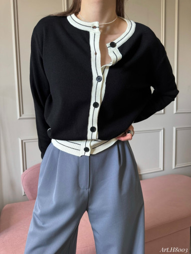 КАРДИГАН OVERSIZE САДОВОД официальный интернет-каталог