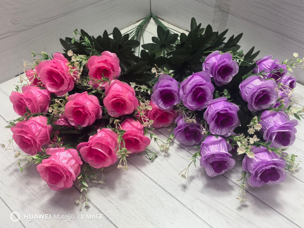 Искусственные цветы купить в Интернет-магазине Садовод База - цена 3500 руб Садовод интернет-каталог