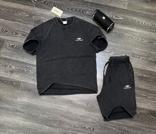 Костюм для мужчин, хлопок САДОВОД официальный интернет-каталог