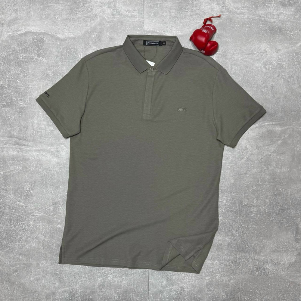 Футболка для мужчин, хлопок