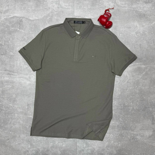 Футболка для мужчин, хлопок САДОВОД официальный интернет-каталог