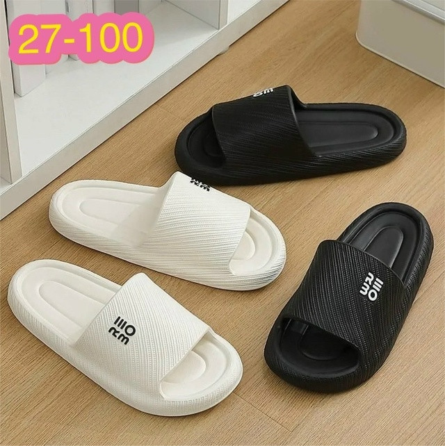 тапки купить в Интернет-магазине Садовод База - цена 200 руб Садовод интернет-каталог