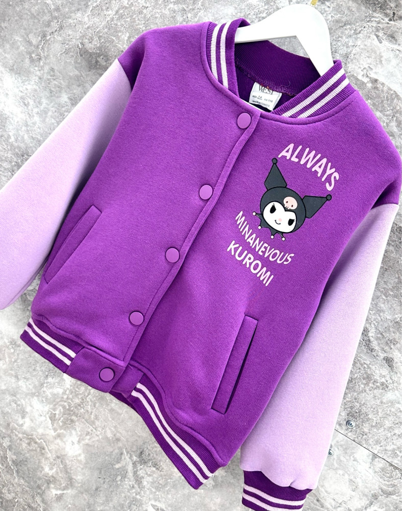 Бомбер купить в Интернет-магазине Садовод База - цена 1350 руб Садовод интернет-каталог