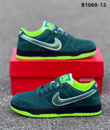 Кроссовки САДОВОД официальный интернет-каталог