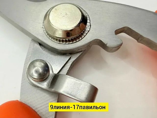 секотор купить в Интернет-магазине Садовод База - цена 180 руб Садовод интернет-каталог