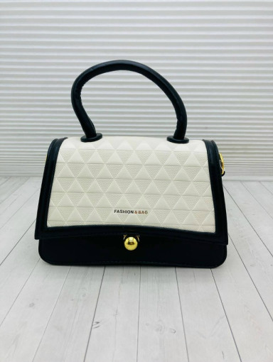 🔥 Стильная мини сумка САДОВОД официальный интернет-каталог