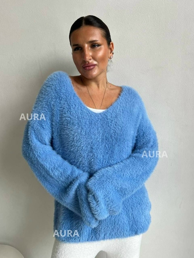 джемпер купить в Интернет-магазине Садовод База - цена 1500 руб Садовод интернет-каталог