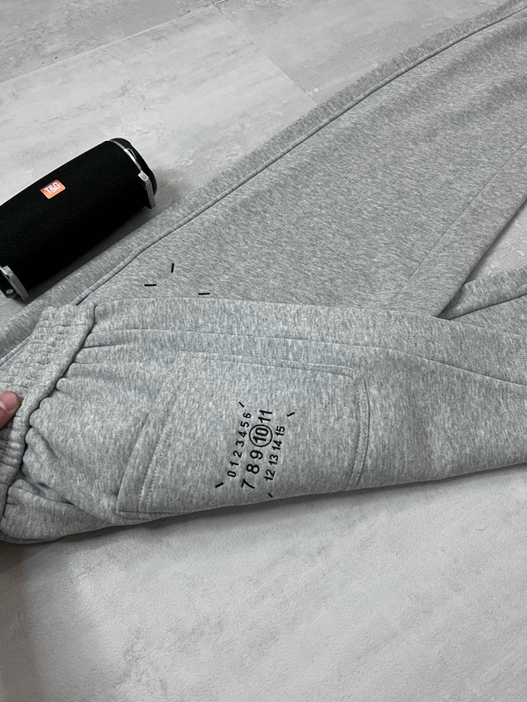 Спортивные штаны купить в Интернет-магазине Садовод База - цена 2500 руб Садовод интернет-каталог