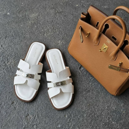 Тапки САДОВОД официальный интернет-каталог