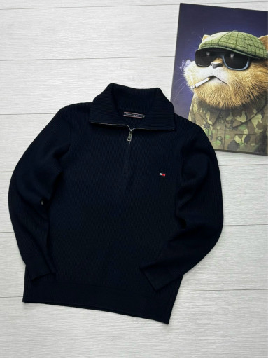 Свитер САДОВОД официальный интернет-каталог