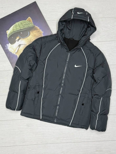 Куртка САДОВОД официальный интернет-каталог