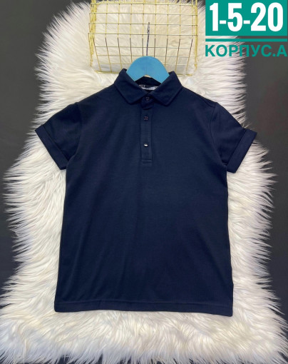 футболка САДОВОД официальный интернет-каталог