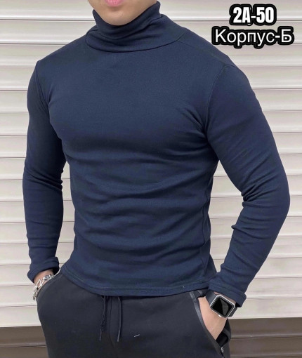 Водолазка для мужчин, шерсть САДОВОД официальный интернет-каталог