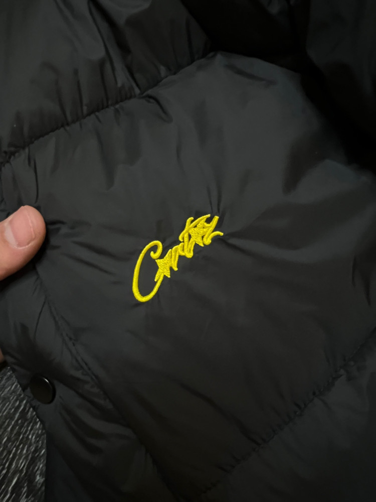 Куртка женская черная купить в Интернет-магазине Садовод База - цена 2500 руб Садовод интернет-каталог