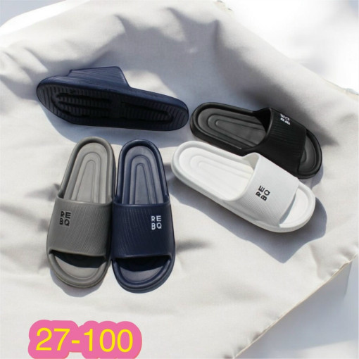 тапки САДОВОД официальный интернет-каталог