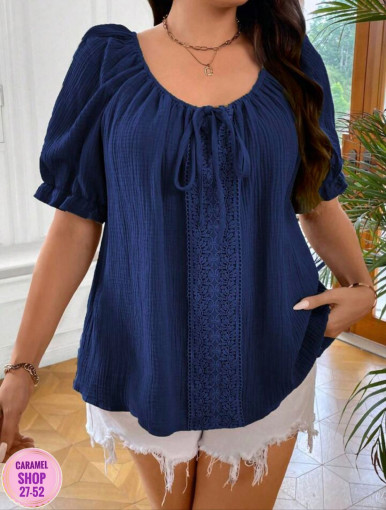 Крутые, легкие и модные блузочки на весну ☀️☀️ САДОВОД официальный интернет-каталог