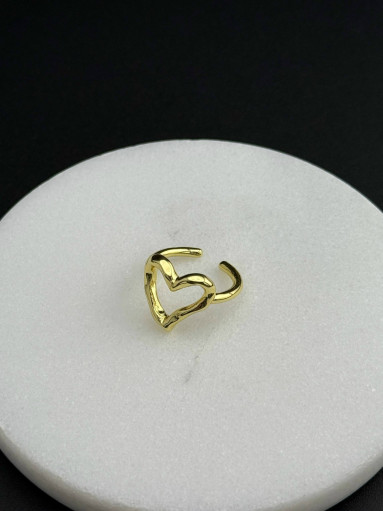 🩷 Кольцо САДОВОД официальный интернет-каталог