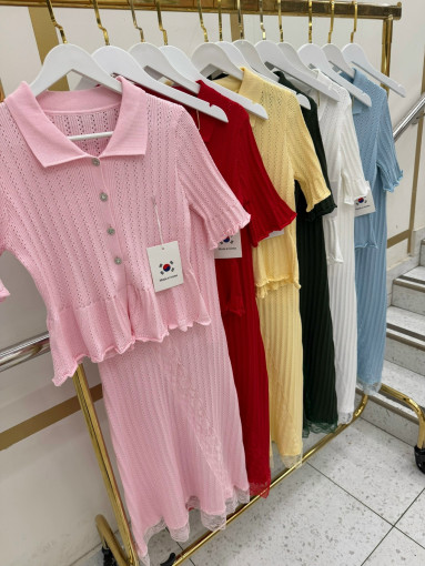 костюм САДОВОД официальный интернет-каталог