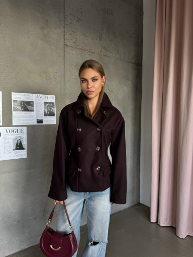 Полупальто САДОВОД официальный интернет-каталог