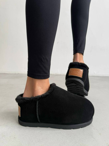 Угги САДОВОД официальный интернет-каталог