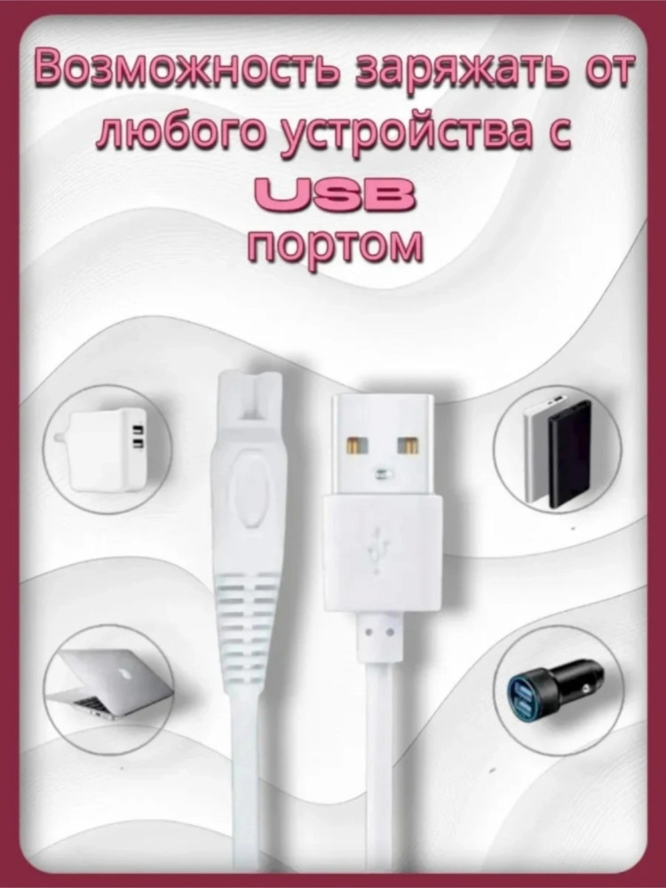Бритва купить в Интернет-магазине Садовод База - цена 400 руб Садовод интернет-каталог