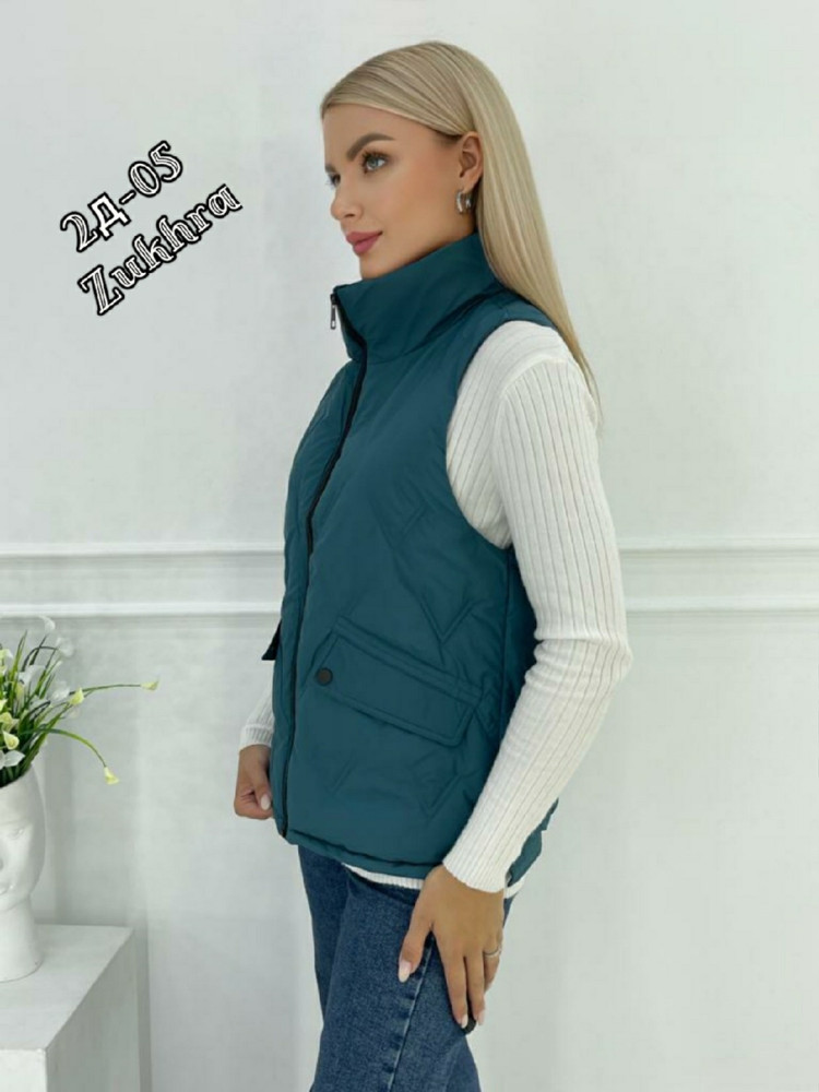 Куртка, ткань купить в Интернет-магазине Садовод База - цена 950 руб Садовод интернет-каталог