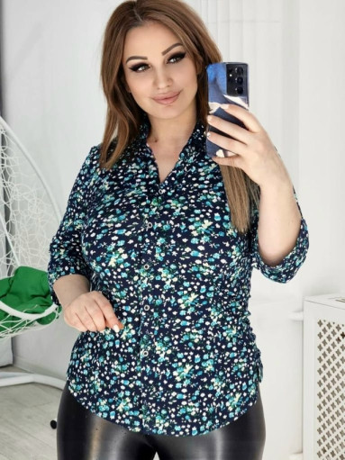 рубашка САДОВОД официальный интернет-каталог