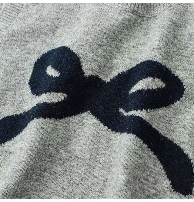 Жилетка женская серая купить в Интернет-магазине Садовод База - цена 900 руб Садовод интернет-каталог