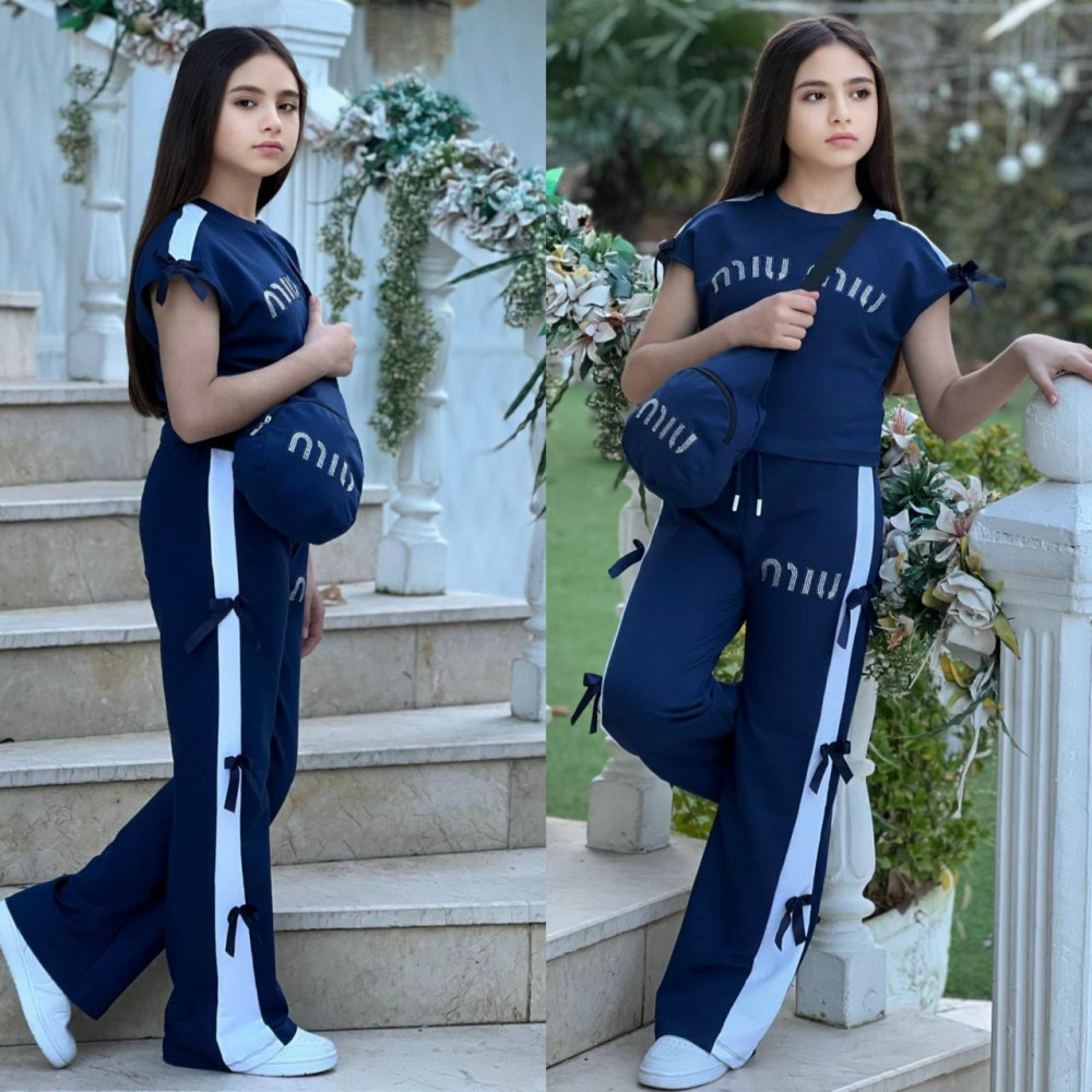 Детский костюм синий купить в Интернет-магазине Садовод База - цена 1750 руб Садовод интернет-каталог