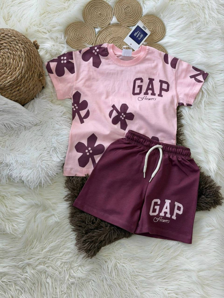 Спортивный костюм, хлопок купить в Интернет-магазине Садовод База - цена 1099 руб Садовод интернет-каталог