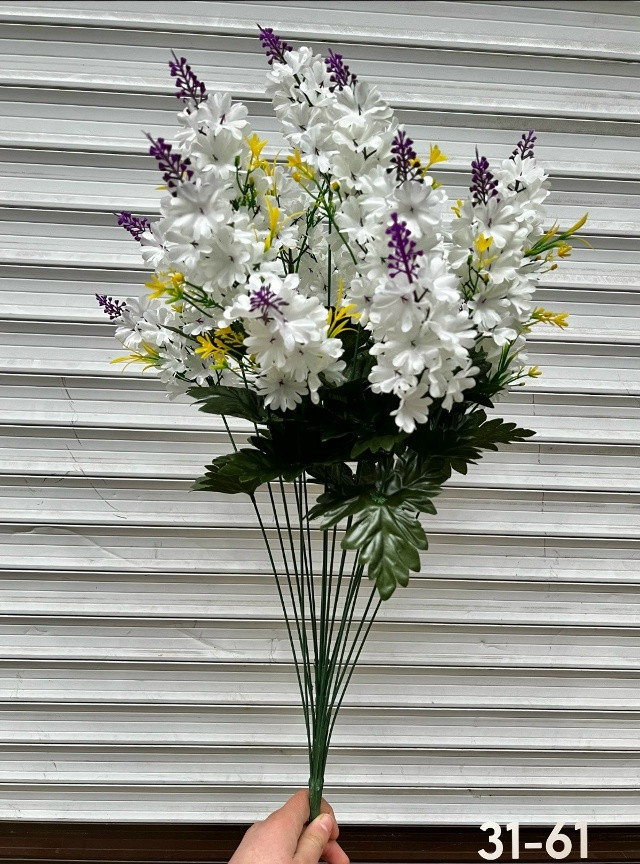 Искусственные цветы купить в Интернет-магазине Садовод База - цена 1700 руб Садовод интернет-каталог