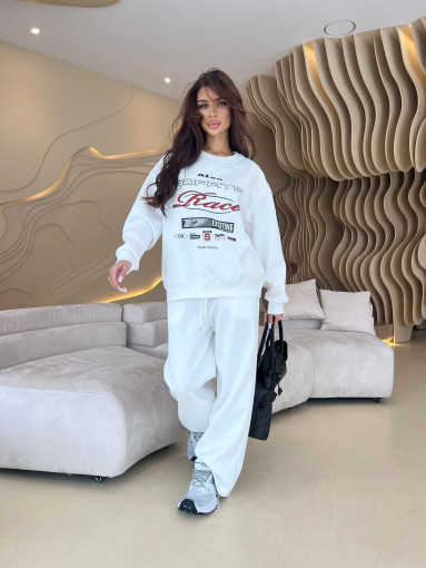 Костюм САДОВОД официальный интернет-каталог