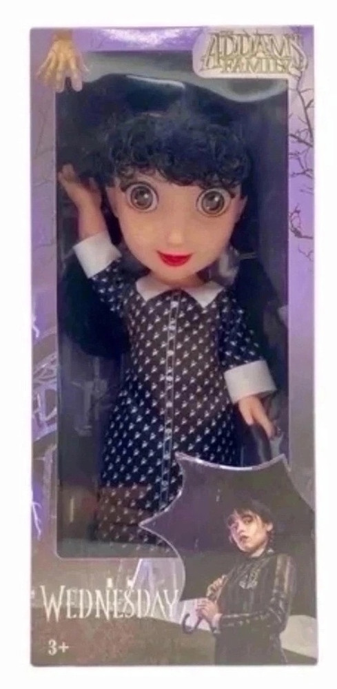 Кукла купить в Интернет-магазине Садовод База - цена 350 руб Садовод интернет-каталог