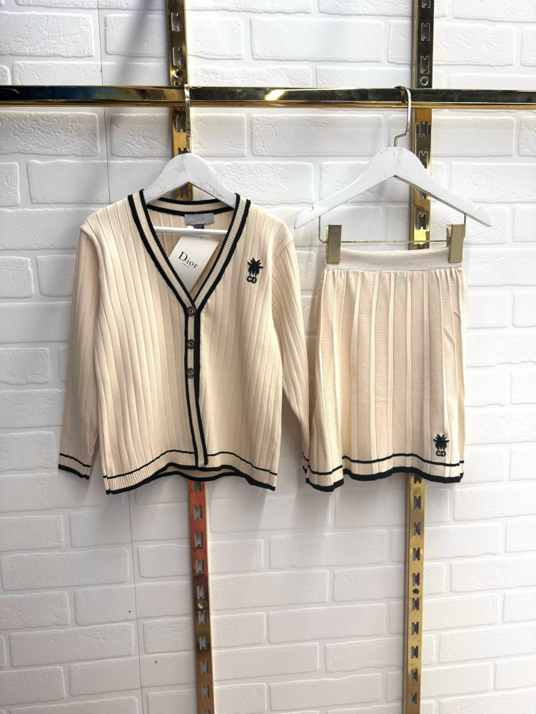 Детский костюм бежевый купить в Интернет-магазине Садовод База - цена 1399 руб Садовод интернет-каталог