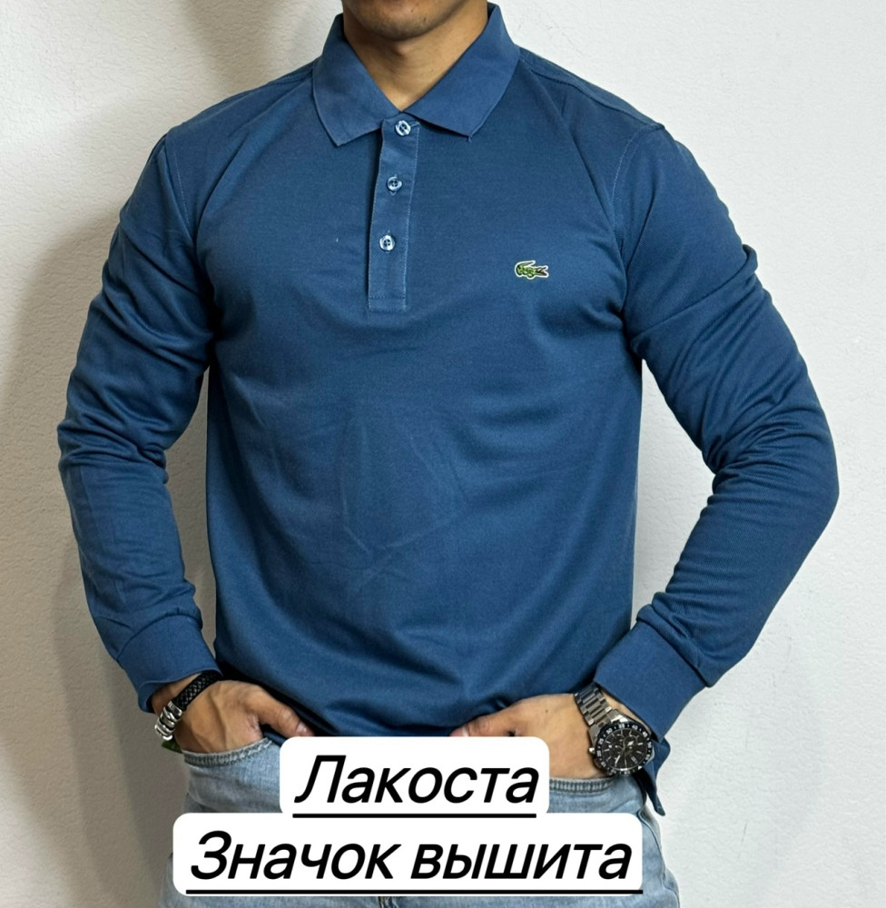 Футболка для мужчин, хлопок купить в Интернет-магазине Садовод База - цена 600 руб Садовод интернет-каталог