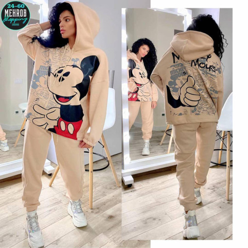 Костюм САДОВОД официальный интернет-каталог