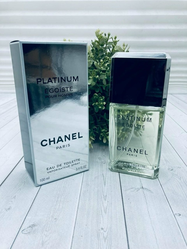 Парфюм купить в Интернет-магазине Садовод База - цена 350 руб Садовод интернет-каталог