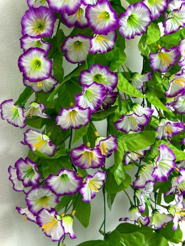 Искусственные цветы купить в Интернет-магазине Садовод База - цена 2600 руб Садовод интернет-каталог