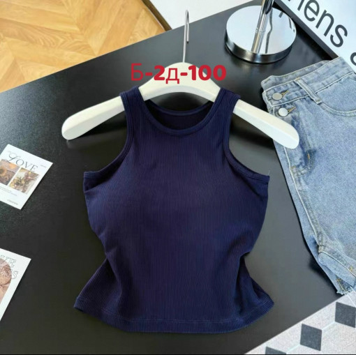 топ САДОВОД официальный интернет-каталог